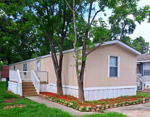 939 Harolds Road, Huffman, TX 77336