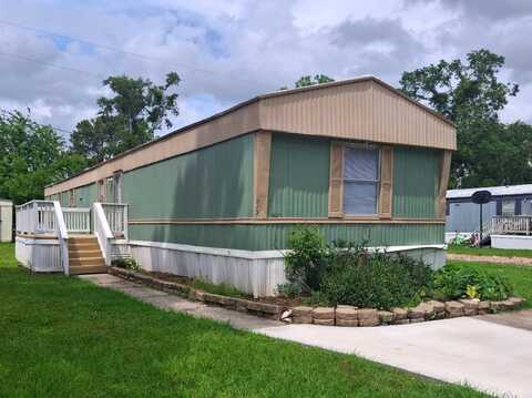 843 Bens Lane, Huffman, TX 77336