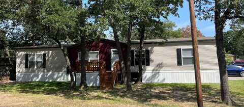 4181 Silver Dome Rd, Denton, TX 76208