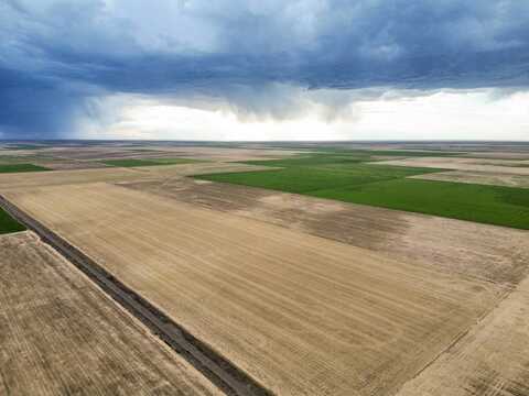 000 Highway 96, Tribune, KS 80807