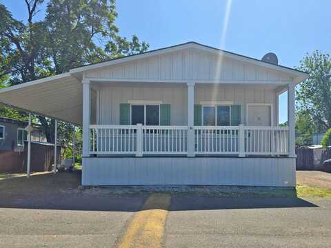 10129 Harley Leighton Rd, Redding, CA 96003