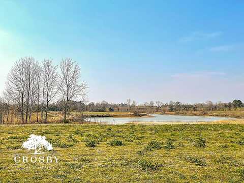 2555 E Brewington Road, Sumter, SC 29153