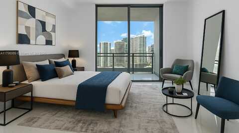 90 SW 3rd St, Miami, FL 33130