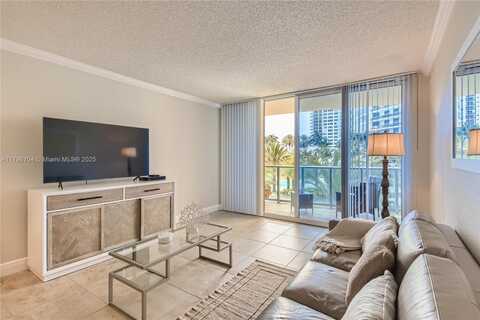 2501 S Ocean Dr, Hollywood, FL 33019