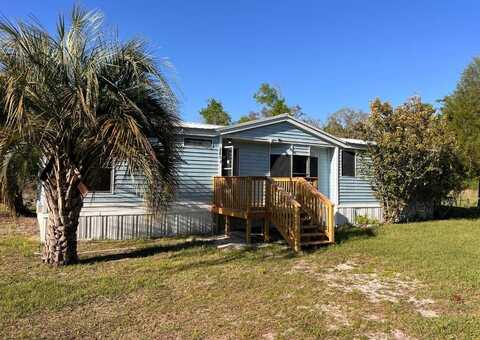 2804 113th Rd, Live Oak, FL 32060