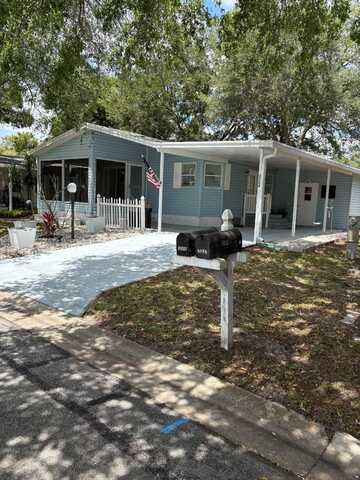 3506 Ibis Street, Titusville, FL 32796