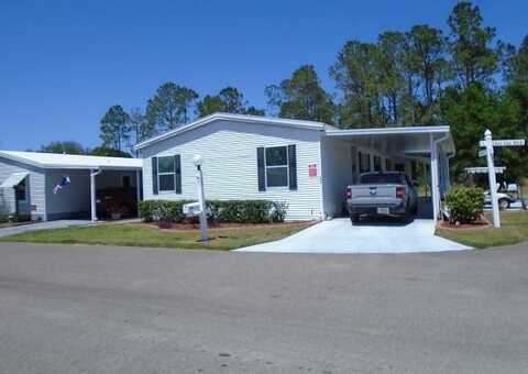 177 Glen Este Blvd., Haines City, FL 33844