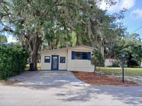 197 Sunset Drive, Lake Alfred, FL 33850