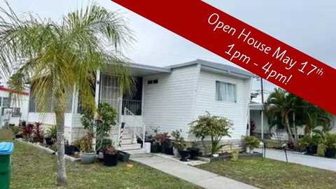 10756 1st Way, Saint Petersburg, FL 33716