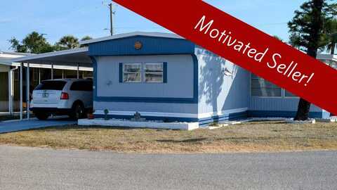 1705 Gangway Loop, Ruskin, FL 33570