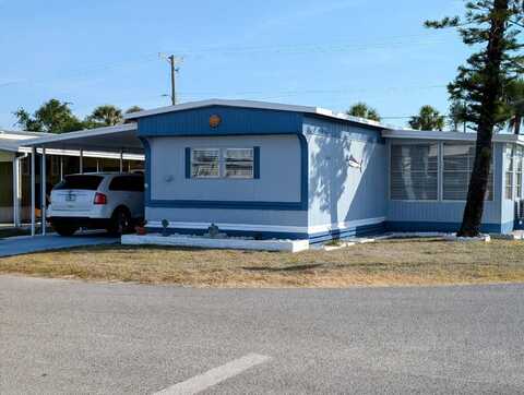 1705 Gangway Loop, Ruskin, FL 33570