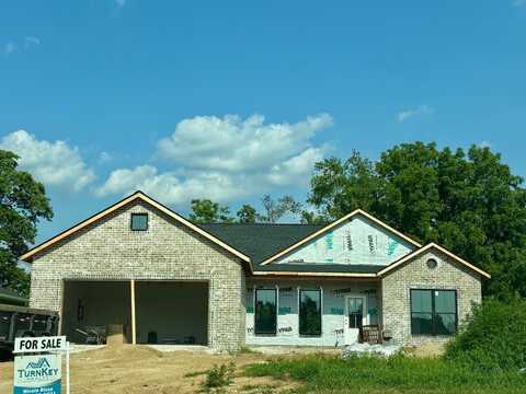 9150 Dr. N.A. James Ave, Tell City, IN 47586