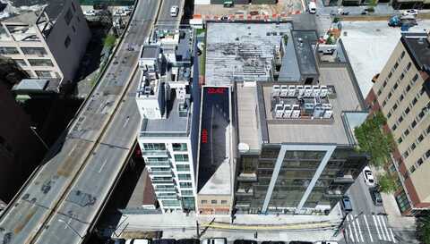 42-40 Crescent St, Long Island City, NY 11101