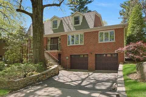 4617 Delafield Avenue, Bronx, NY 10471