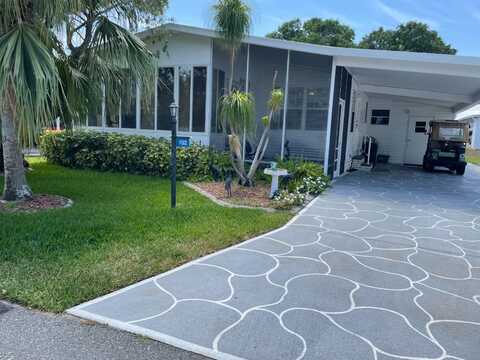 102 Buccaneer Drive, Leesburg, FL 34788
