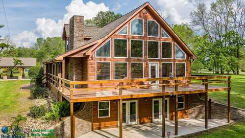 24 Rainbow Run, Albany, KY 42602