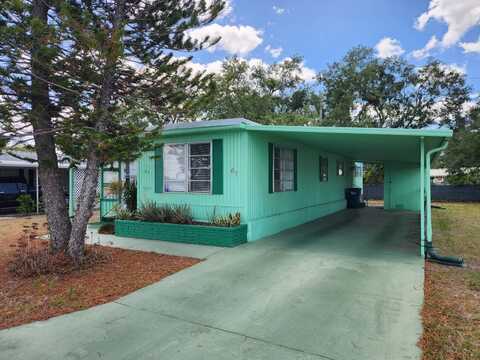 570 57th Ave West, Bradenton, FL 34207