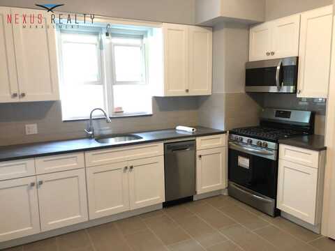75th street & 21st Avenue, East Elmhurst, NY 11370