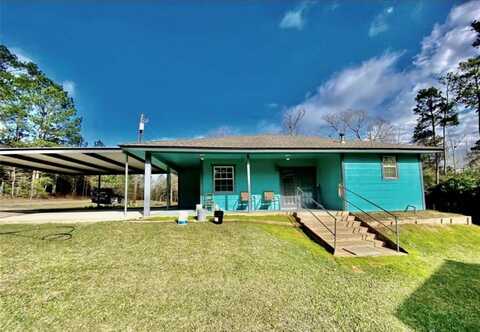 865 Sir Jim, Woodville, TX 75979