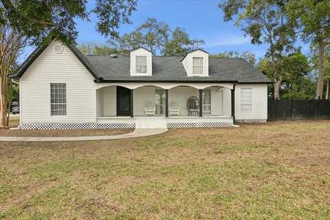 3224 Avenue H, Nederland, TX 77627
