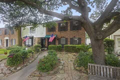 6180 Afton, Beaumont, TX 77706