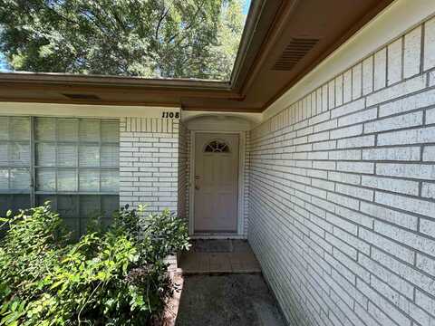 1108 BARCLAY TERRACE, Woodville, TX 75979