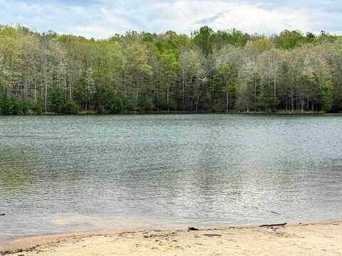263 Lakeside Dr, DANIELS, WV 25832