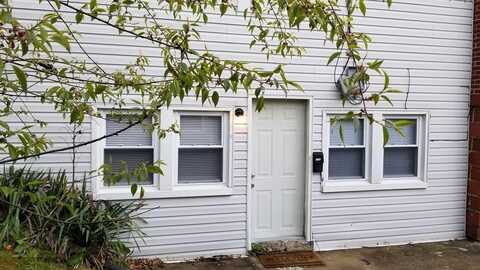 233 A CRAWFORD STREET, BECKLEY, WV 25801