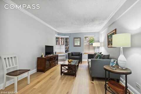 57 Montague Street, Brooklyn, NY 11201