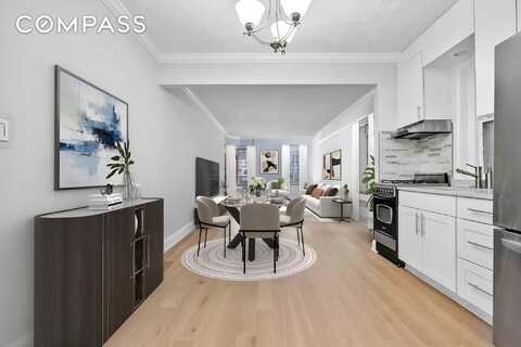 57 Montague Street, Brooklyn, NY 11201