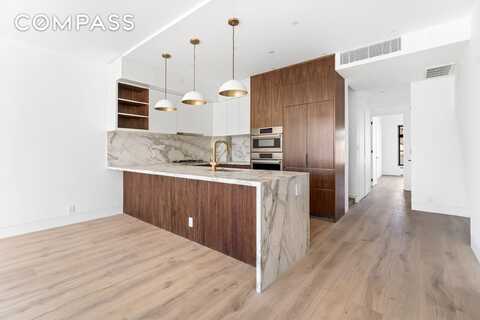 167 13th Street, Brooklyn, NY 11215
