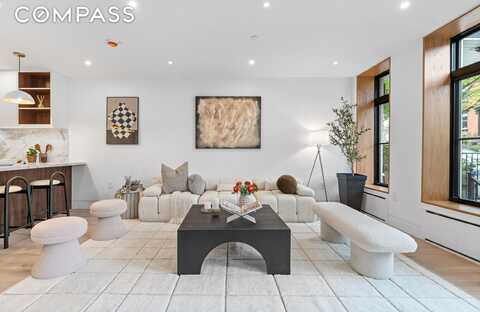 167 13th Street, Brooklyn, NY 11215