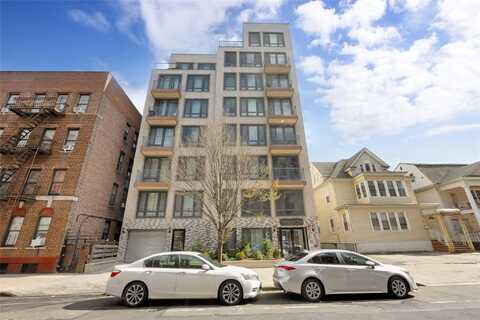 148-36 89th Avenue, Queens, NY 11435