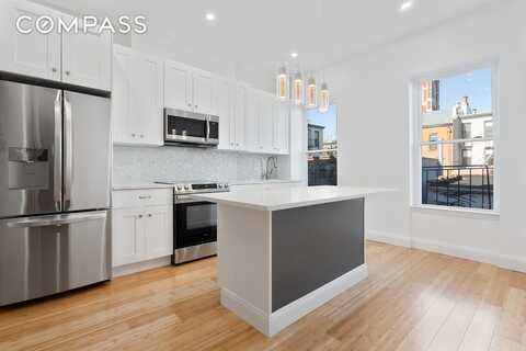 75 Woodhull Street, Brooklyn, NY 11231