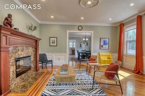 232 Maple Street, Brooklyn, NY 11225