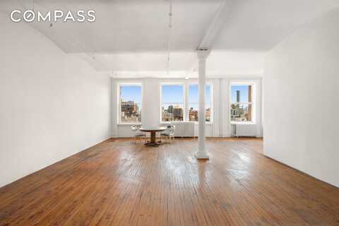 491 Broadway, New York, NY 10012