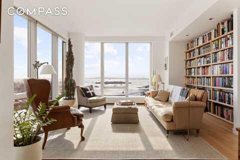 252 South Street, New York, NY 10002