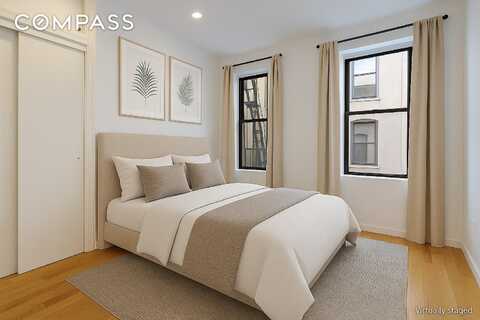 338 East 5th Street, New York, NY 10003