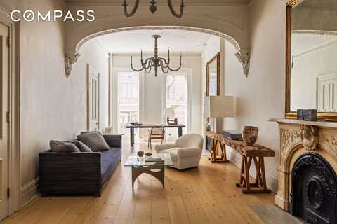 125 West 15th Street, New York, NY 10011