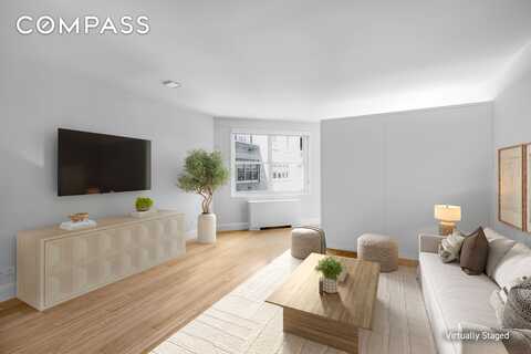 155 West 68th Street, New York, NY 10023