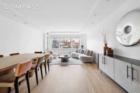 650 Park Avenue, New York, NY 10065