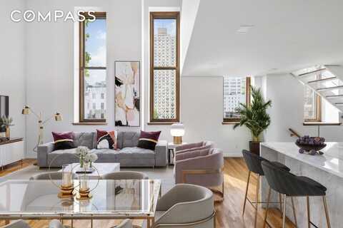 305 Second Avenue, New York, NY 10003