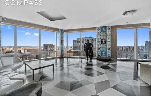 80 Columbus Circle, New York, NY 10023