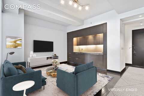 20 Pine Street, New York, NY 10005