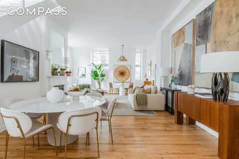 114 East 13th Street, New York, NY 10003