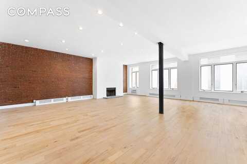 525 Broome Street, New York, NY 10013