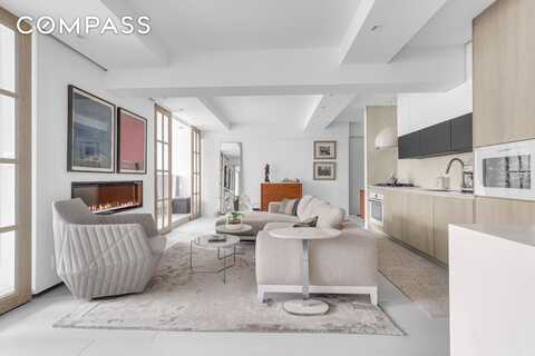 120 Central Park South, New York, NY 10019