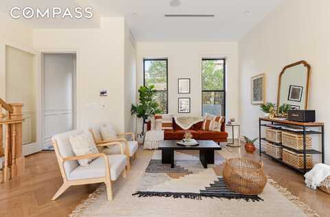 198 Madison Street, Brooklyn, NY 11216
