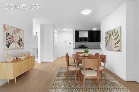 245 East 87th Street, New York, NY 10128
