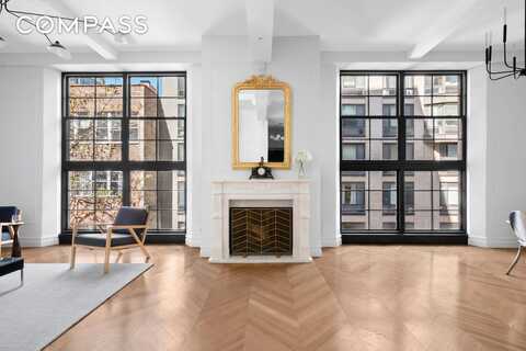 33 West 67th Street, New York, NY 10023